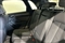 Audi Q3 Image 10