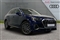 Audi Q3 Image 1