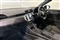 Audi Q3 Image 3