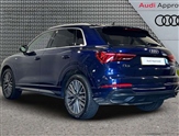 Audi Q3 Image 4