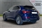 Audi Q3 Image 4