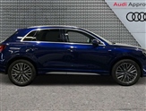 Audi Q3 Image 5