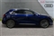 Audi Q3 Image 5