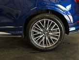 Audi Q3 Image 6
