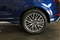 Audi Q3 Image 6
