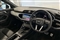 Audi Q3 Image 7