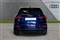Audi Q3 Image 8