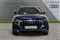 Audi Q3 Image 9