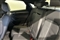 Audi Q3 Image 10