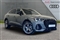Audi Q3 Image 1
