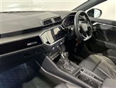 Audi Q3 Image 3