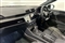 Audi Q3 Image 3