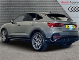 Audi Q3 Image 4