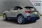 Audi Q3 Image 4