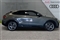 Audi Q3 Image 5