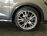 Audi Q3 Image 6