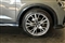 Audi Q3 Image 6