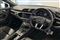 Audi Q3 Image 7