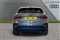 Audi Q3 Image 8