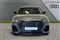 Audi Q3 Image 9