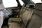 Audi Q3 Image 10