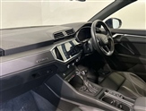 Audi Q3 Image 3