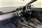 Audi Q3 Image 3