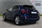 Audi Q3 Image 4
