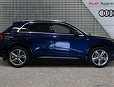 Audi Q3 Image 5
