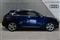 Audi Q3 Image 5