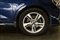 Audi Q3 Image 6