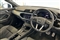 Audi Q3 Image 7