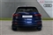 Audi Q3 Image 8