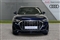 Audi Q3 Image 9