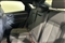 Audi Q3 Image 10