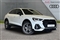 Audi Q3 Image 1