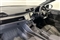 Audi Q3 Image 3