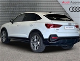 Audi Q3 Image 4