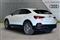 Audi Q3 Image 4