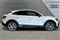 Audi Q3 Image 5