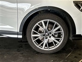 Audi Q3 Image 6