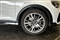 Audi Q3 Image 6