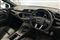 Audi Q3 Image 7