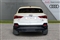Audi Q3 Image 8