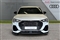 Audi Q3 Image 9