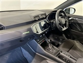 Audi Q3 Image 3