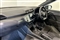 Audi Q3 Image 3