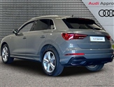 Audi Q3 Image 4