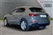 Audi Q3 Image 4