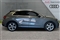 Audi Q3 Image 5